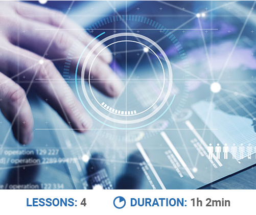 Module 2: Do What Matters Most