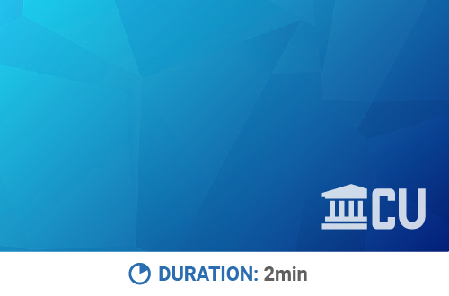 Lesson 8: Conclusion – How to Use the Six-Step Process Going Forward?