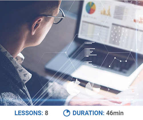 Module 3: Six-Step Process