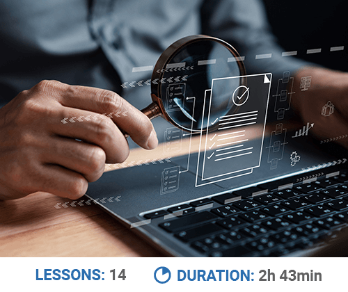 Understanding Contractor KPls course image