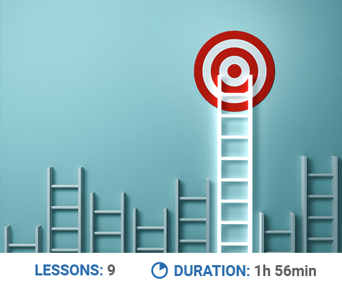 Value-Added Selling for Territory Managers course image