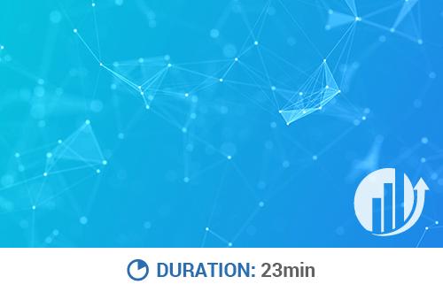 Lesson 7: Step #6 - Debrief and Evaluate Results
