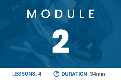 Module 2: Program Structure & Pricing