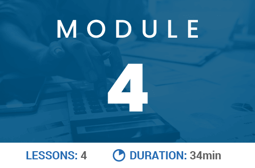 Module 4: Profitable Installation Pricing