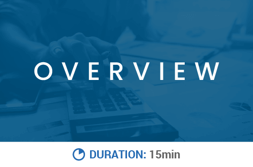 Overview