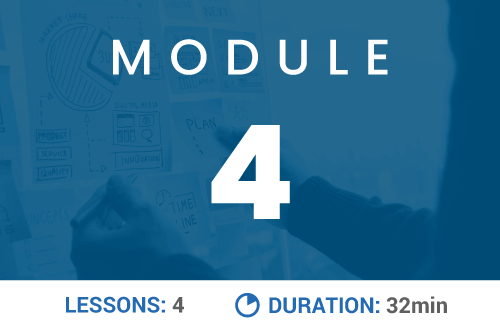 Module 4: Coach with Confidence