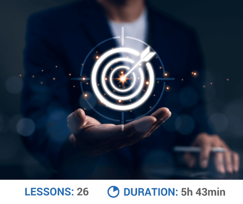 High-Impact Territory Management course image