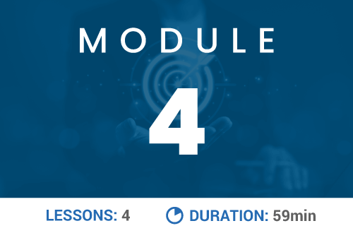 Module 4: Strengthen Contractor Partnerships