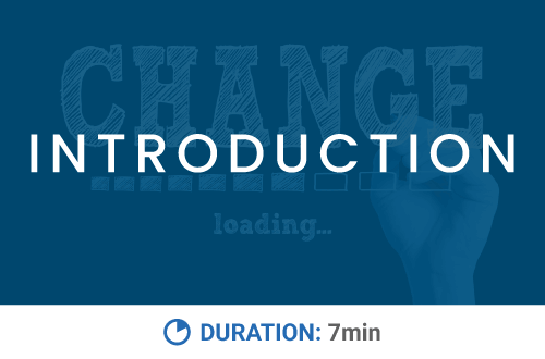 Introduction